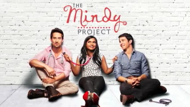 themindyproject_Thumb