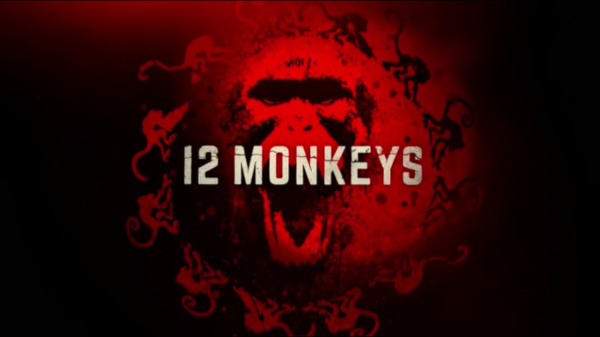 12_Monkeys_Intertitle