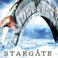 Nostalgie : La Franchise Stargate en série