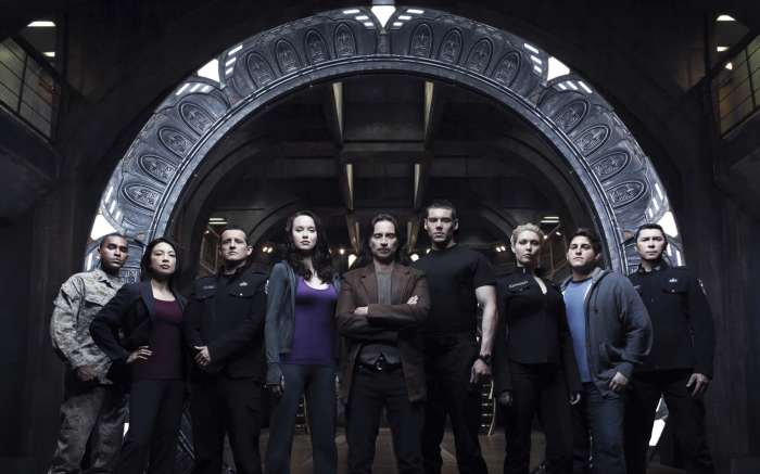Stargate_SGU_cast