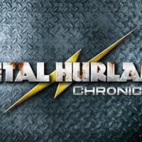 Metal Hurlant Chronicles, de la SF française hors du commun